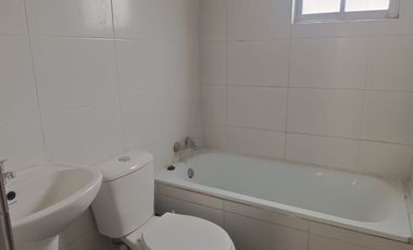 Venta Departamento Exelente estado estacionamienot 74 mtros de patio