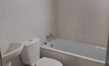 Venta Departamento Exelente estado estacionamienot 74 mtros de patio