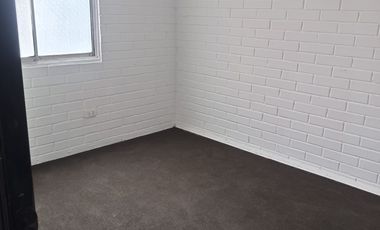 Venta Departamento Exelente estado estacionamienot 74 mtros de patio