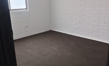 Venta Departamento Exelente estado estacionamienot 74 mtros de patio