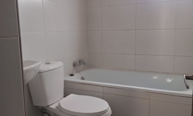 Venta Departamento Exelente estado estacionamienot 74 mtros de patio