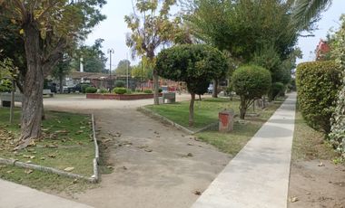 Venta Departamento Exelente estado estacionamienot 74 mtros de patio