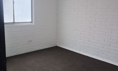 Venta Departamento Exelente estado estacionamienot 74 mtros de patio