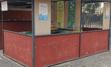 Venta Departamento Exelente estado estacionamienot 74 mtros de patio