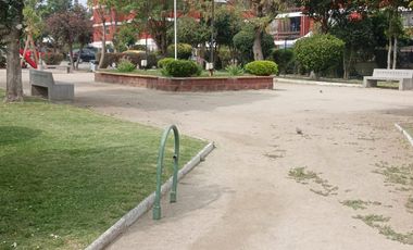 Venta Departamento Exelente estado estacionamienot 74 mtros de patio