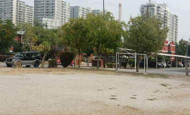 Venta Departamento Exelente estado estacionamienot 74 mtros de patio