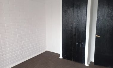 Venta Departamento Exelente estado estacionamienot 74 mtros de patio