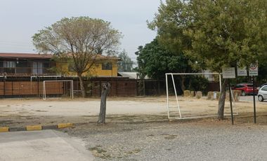 Venta Departamento Exelente estado estacionamienot 74 mtros de patio