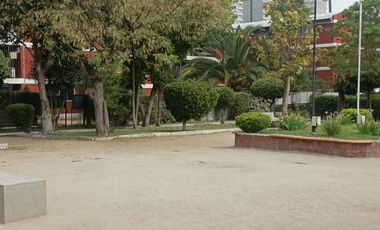 Venta Departamento Exelente estado estacionamienot 74 mtros de patio