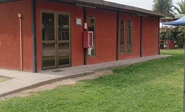 Venta Departamento Exelente estado estacionamienot 74 mtros de patio