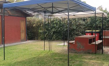 Venta Departamento Exelente estado estacionamienot 74 mtros de patio