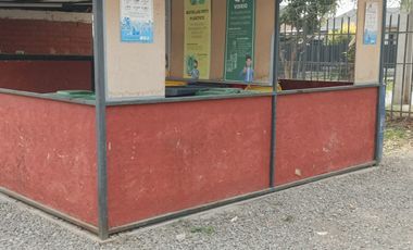 Venta Departamento Exelente estado estacionamienot 74 mtros de patio