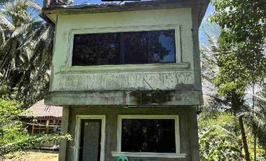 House and lot For sale in cagayan de oro