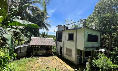 House and lot For sale in cagayan de oro