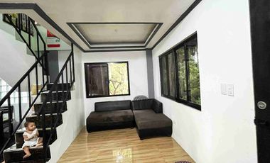 House and lot For sale in cagayan de oro