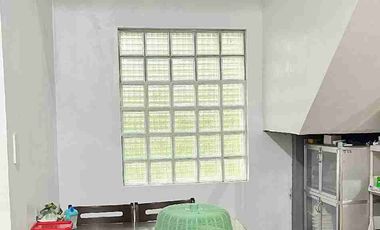 House and lot For sale in cagayan de oro