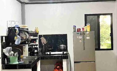 House and lot For sale in cagayan de oro