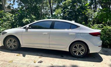 House and lot For sale in cagayan de oro