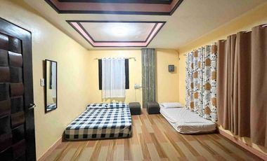 House and lot For sale in cagayan de oro