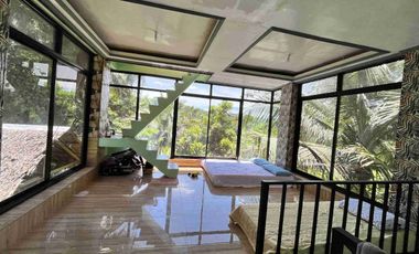 House and lot For sale in cagayan de oro