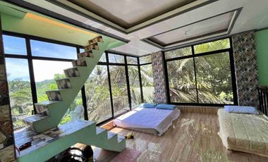 House and lot For sale in cagayan de oro