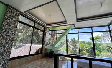 House and lot For sale in cagayan de oro