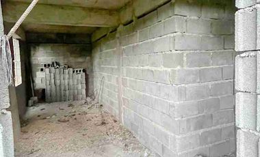 House and lot For sale in cagayan de oro