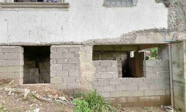 House and lot For sale in cagayan de oro