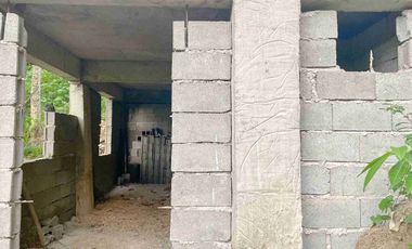 House and lot For sale in cagayan de oro