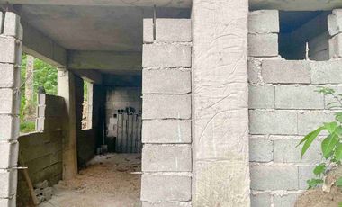 House and lot For sale in cagayan de oro