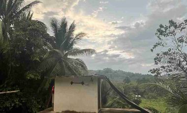 House and lot For sale in cagayan de oro