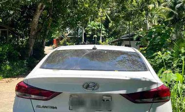 House and lot For sale in cagayan de oro