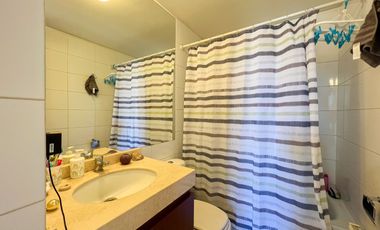 Departamento en Cochrane