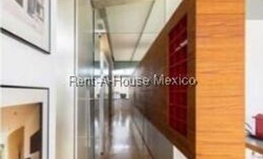 Edificio en Venta en Irrigación, Miguel Hidalgo