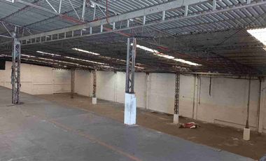BODEGA EN VENTA excelente ubicación