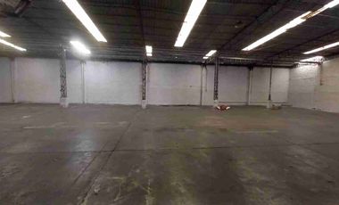 BODEGA EN VENTA excelente ubicación
