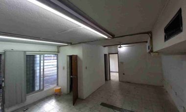 BODEGA EN VENTA excelente ubicación