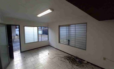 BODEGA EN VENTA excelente ubicación