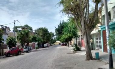 Terreno en Piura en Carretera Panamericana Norte, de 32,220 m2