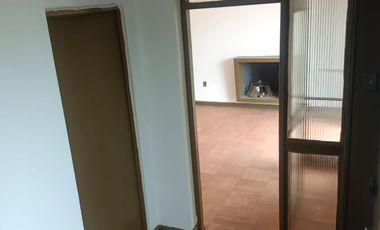 Venta casa San Miguel Amplia conversable