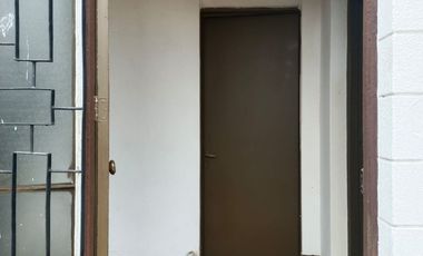 Venta casa San Miguel Amplia conversable