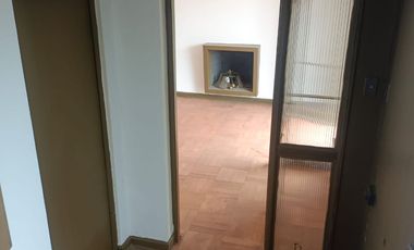 Venta casa San Miguel Amplia conversable