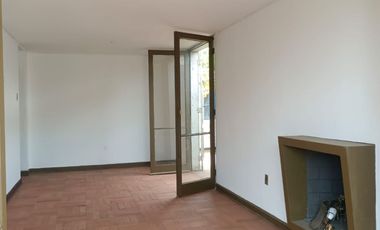 Venta casa San Miguel Amplia conversable