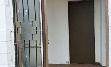 Venta casa San Miguel Amplia conversable