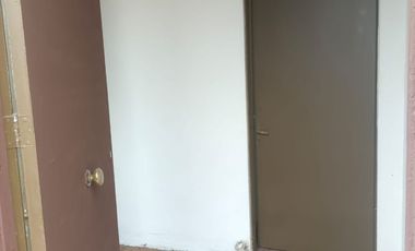 Venta casa San Miguel Amplia conversable