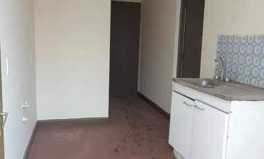 Venta casa San Miguel Amplia conversable