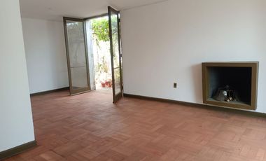Venta casa San Miguel Amplia conversable