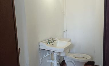 Venta casa San Miguel Amplia conversable