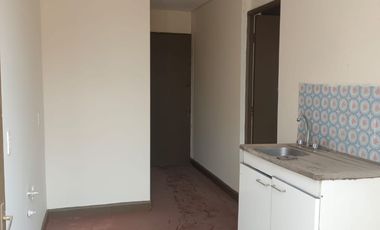 Venta casa San Miguel Amplia conversable