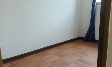 Venta casa San Miguel Amplia conversable